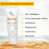 Fixderma Skincare Hand And Foot Cream Combo